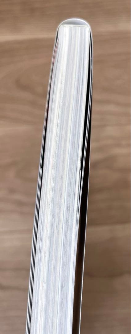 希少　手塚治虫　ヴィンテージ・アートワークス　漫画編　　初版　帯付