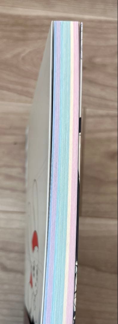 希少　手塚治虫　ヴィンテージ・アートワークス　漫画編　　初版　帯付