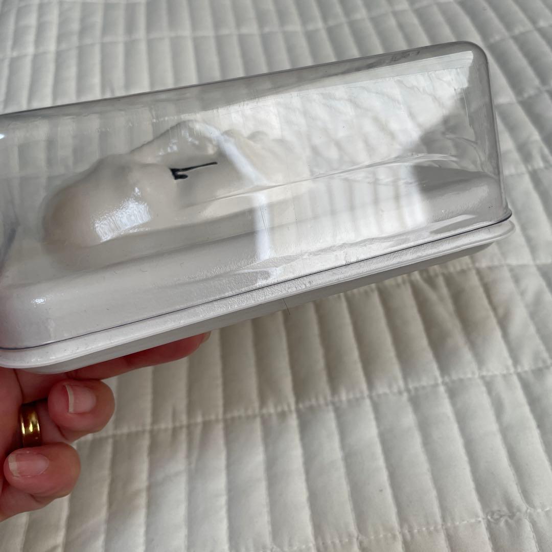 レア　g-dragon HEARTBREAKER ファーストソロアルバム韓国版