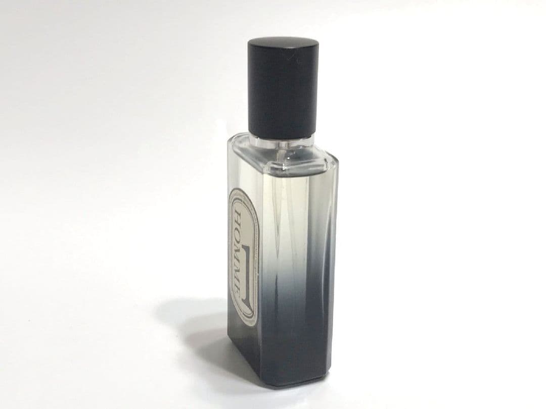 香水ドラマティックパルファ DramaticParfamsオム1 EDT50ml