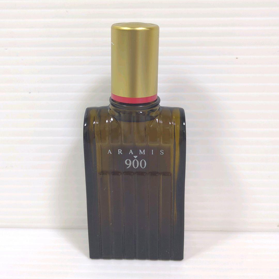 【廃番品】アラミス900 フレグランスセット ハーバルオーデコロン 50ml