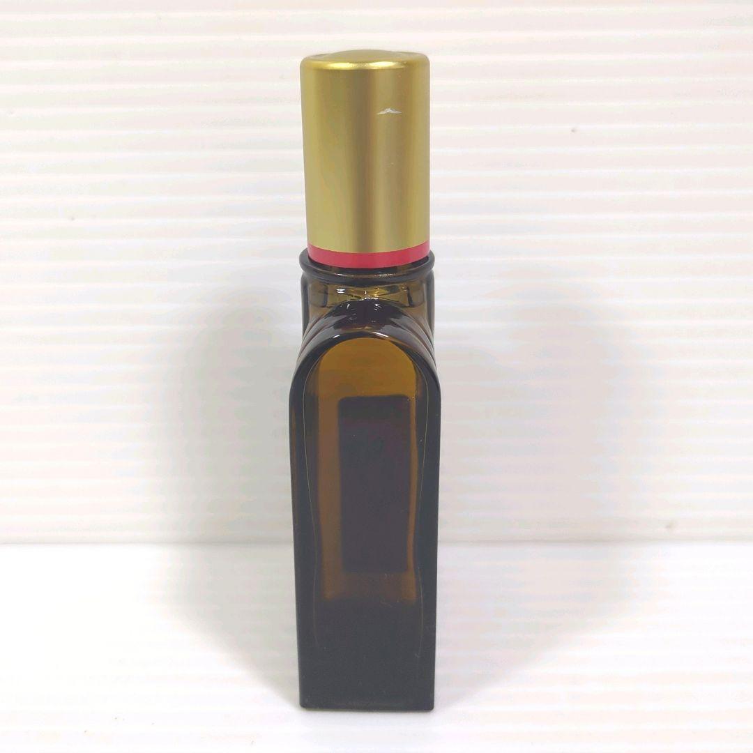 【廃番品】アラミス900 フレグランスセット ハーバルオーデコロン 50ml