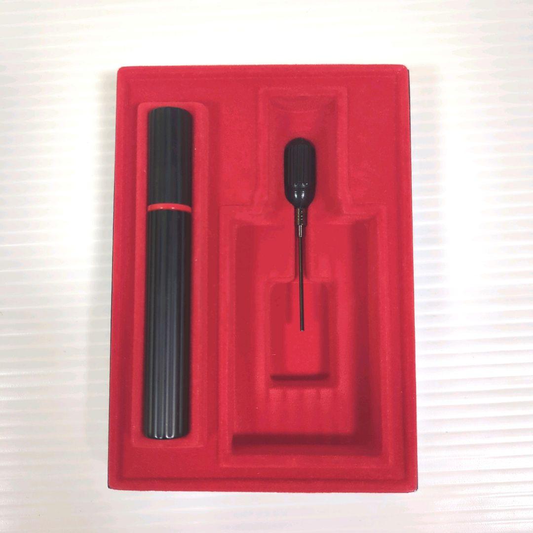 【廃番品】アラミス900 フレグランスセット ハーバルオーデコロン 50ml