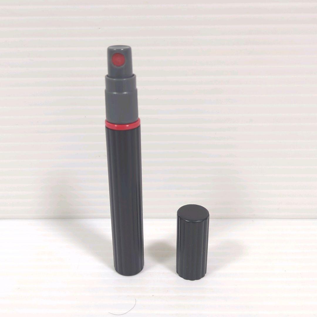 【廃番品】アラミス900 フレグランスセット ハーバルオーデコロン 50ml