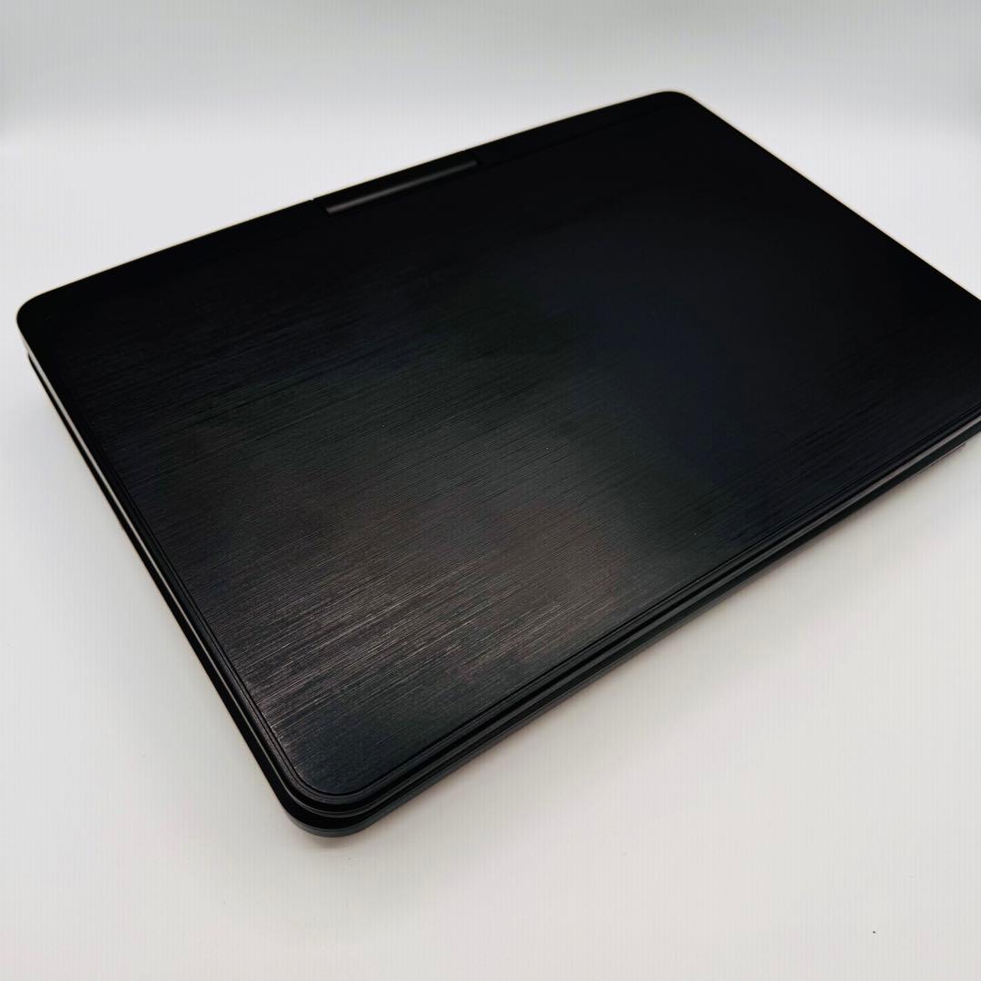 【美品】Superbe 14PB 14インチ ブルーレイプレーヤー