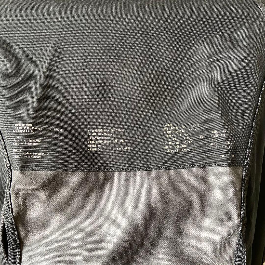 Helinox ヘリノックス コンフォートチェア ホームデコ＆ホーム ブラック