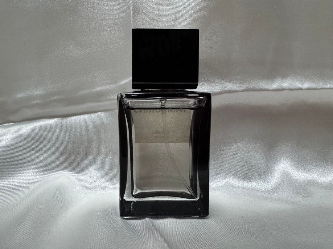 香水(女性用) TAMBURIMS CHAMO 50ml