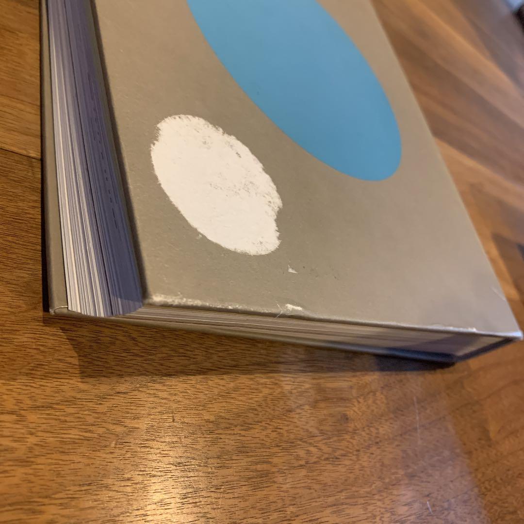 LESS IS ＭORE  アート 洋書