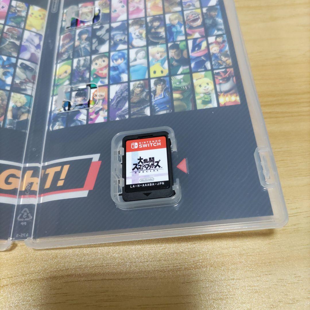 大乱闘スマッシュブラザーズ、マリオデラックス8　２本セット