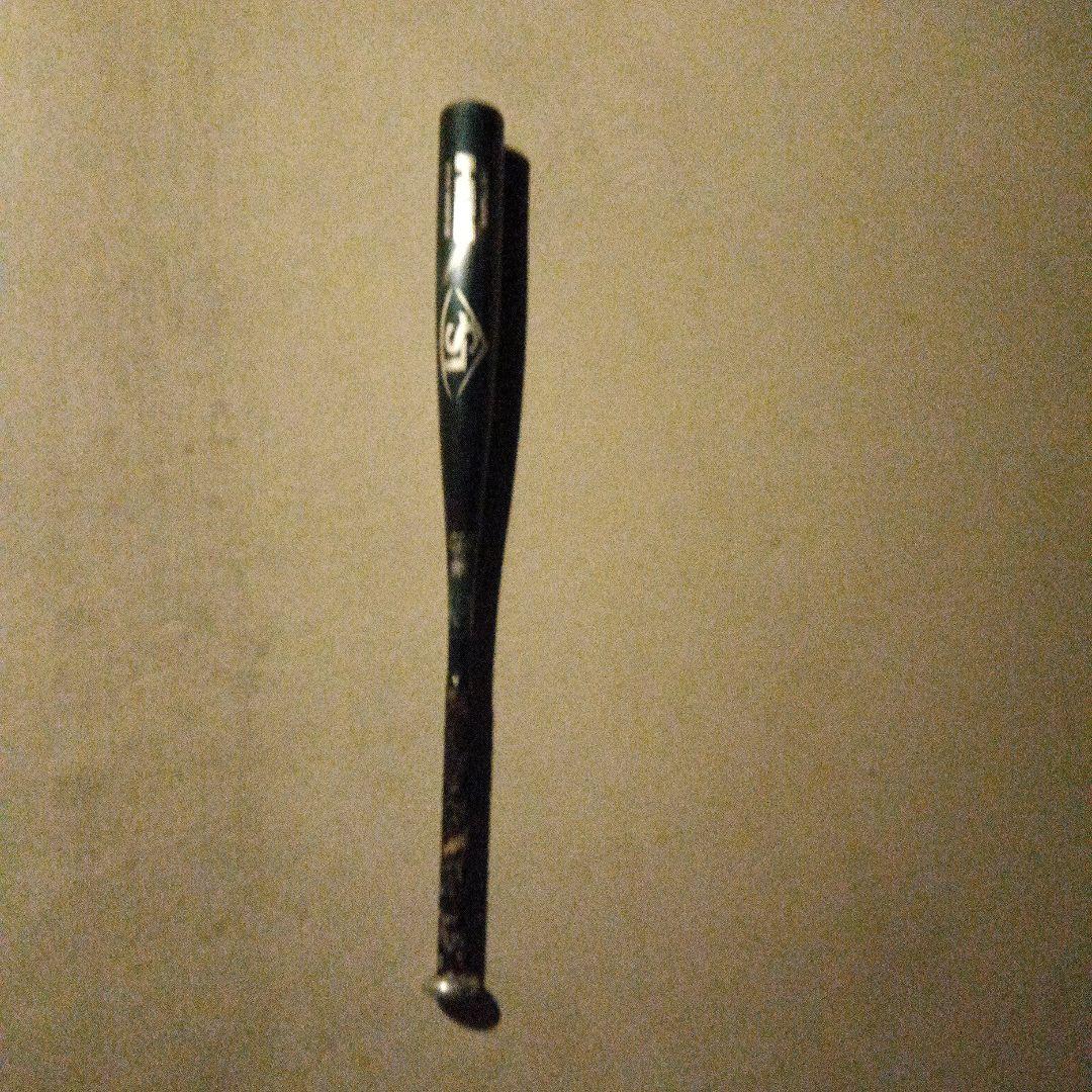 超絶お得！ルイスビルスラッガーバット84cm850g