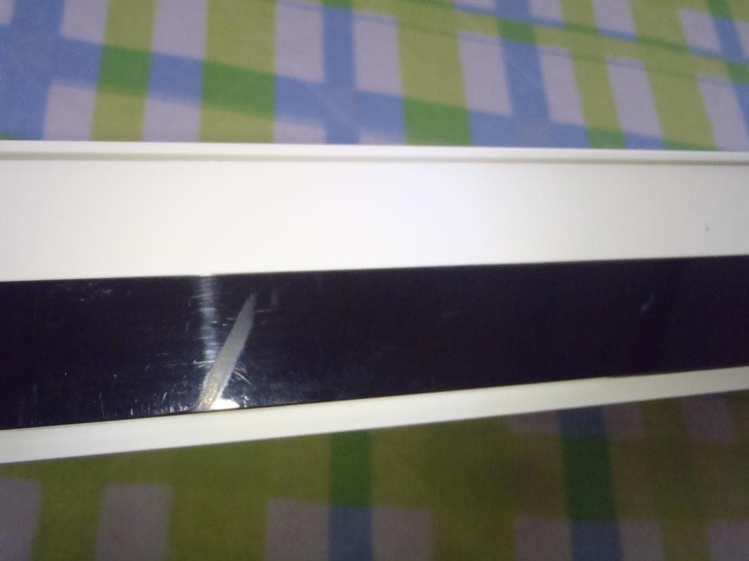 ふーちゃん　SHARP　AQUOS　ブルーレイレコーダー　2B-C10CW