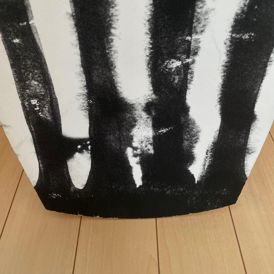 RIDE WARPIG スノーボード サイズL ケース付き