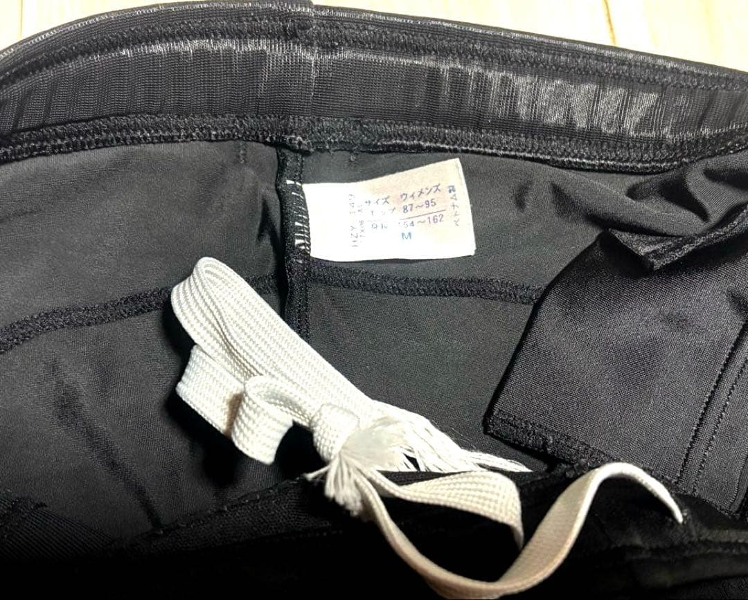 CW-X HZY-149 レディースM