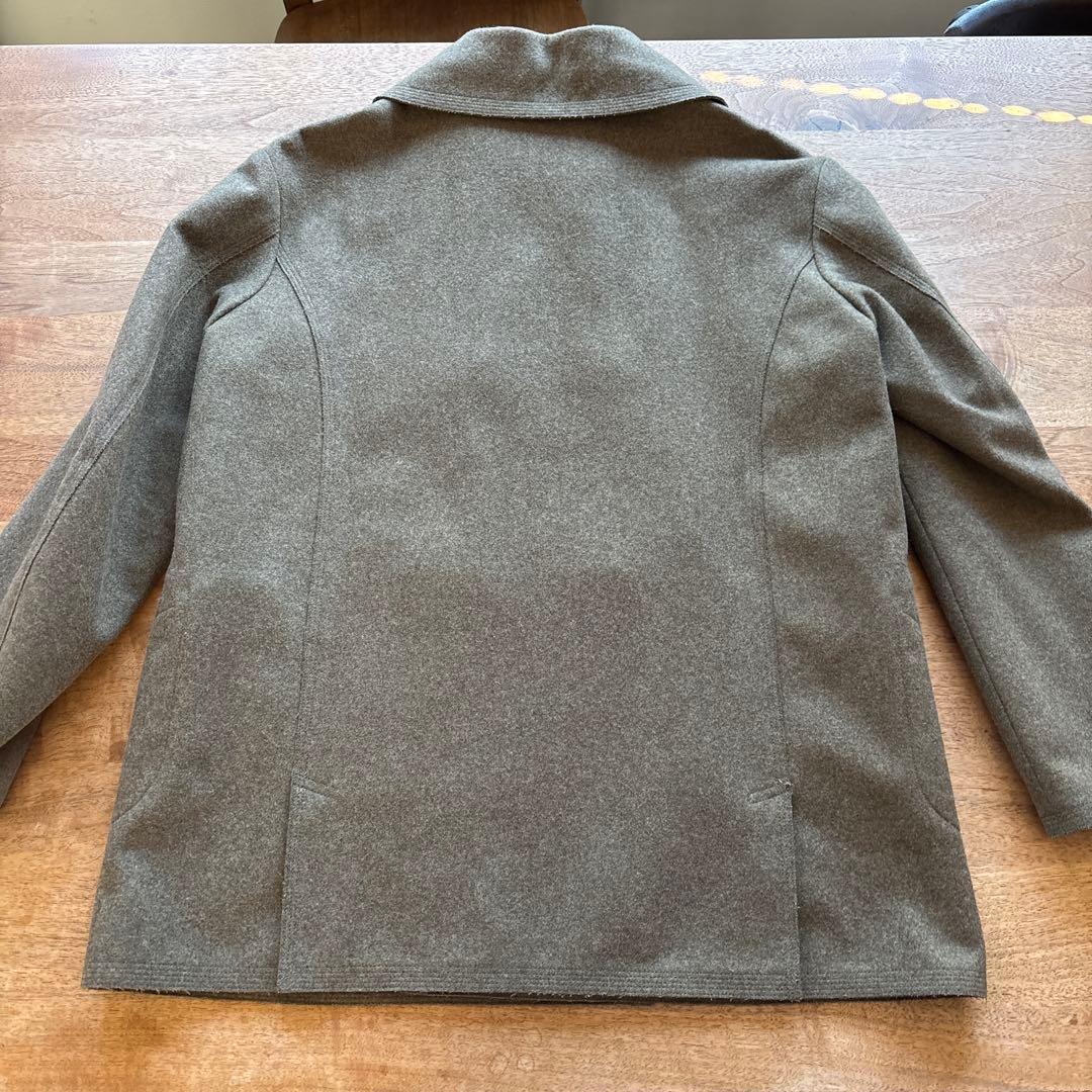 ジャケット・アウター arts&science