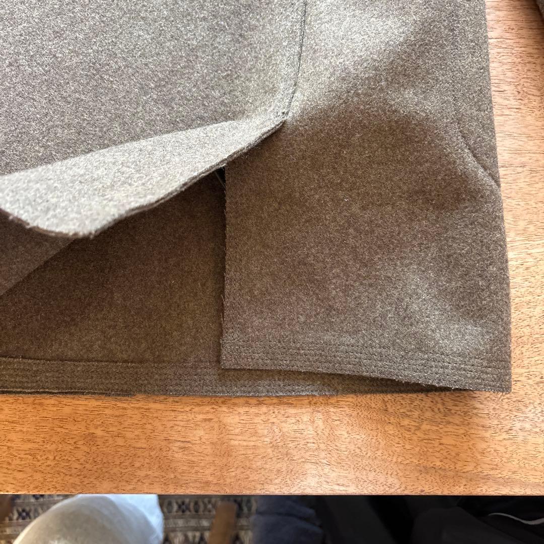 ジャケット・アウター arts&science