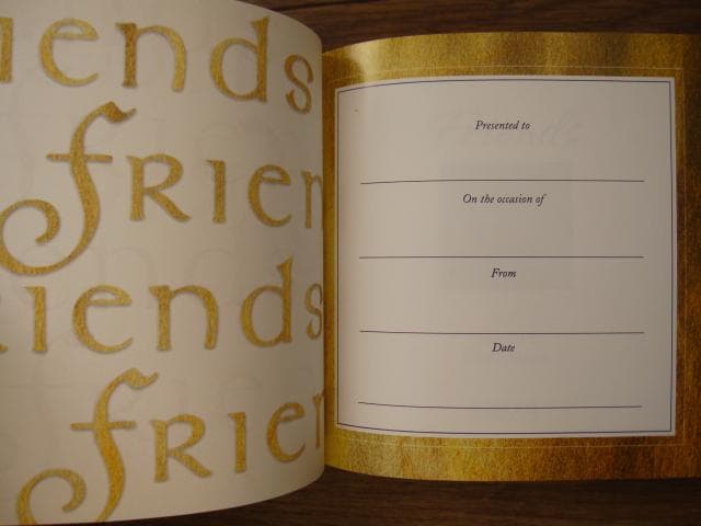 Friend　Ellyn Sanna　CD付き