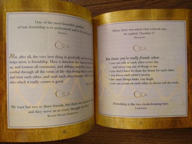 Friend　Ellyn Sanna　CD付き