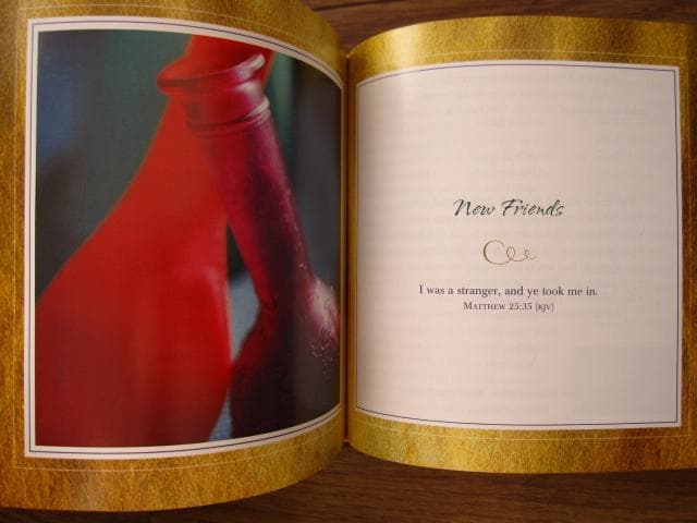 Friend　Ellyn Sanna　CD付き