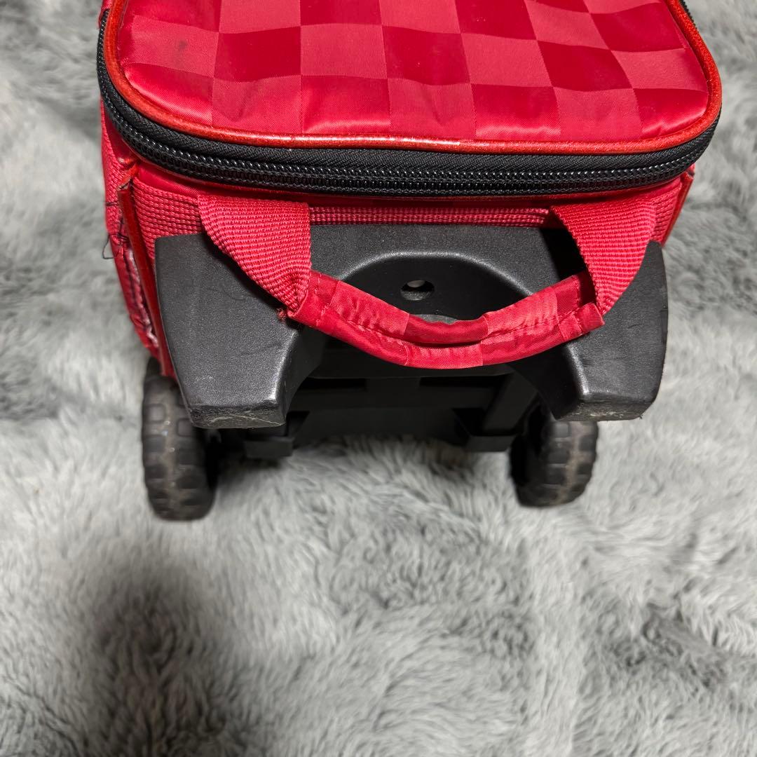 【storm】【3個入り】ボールバッグ