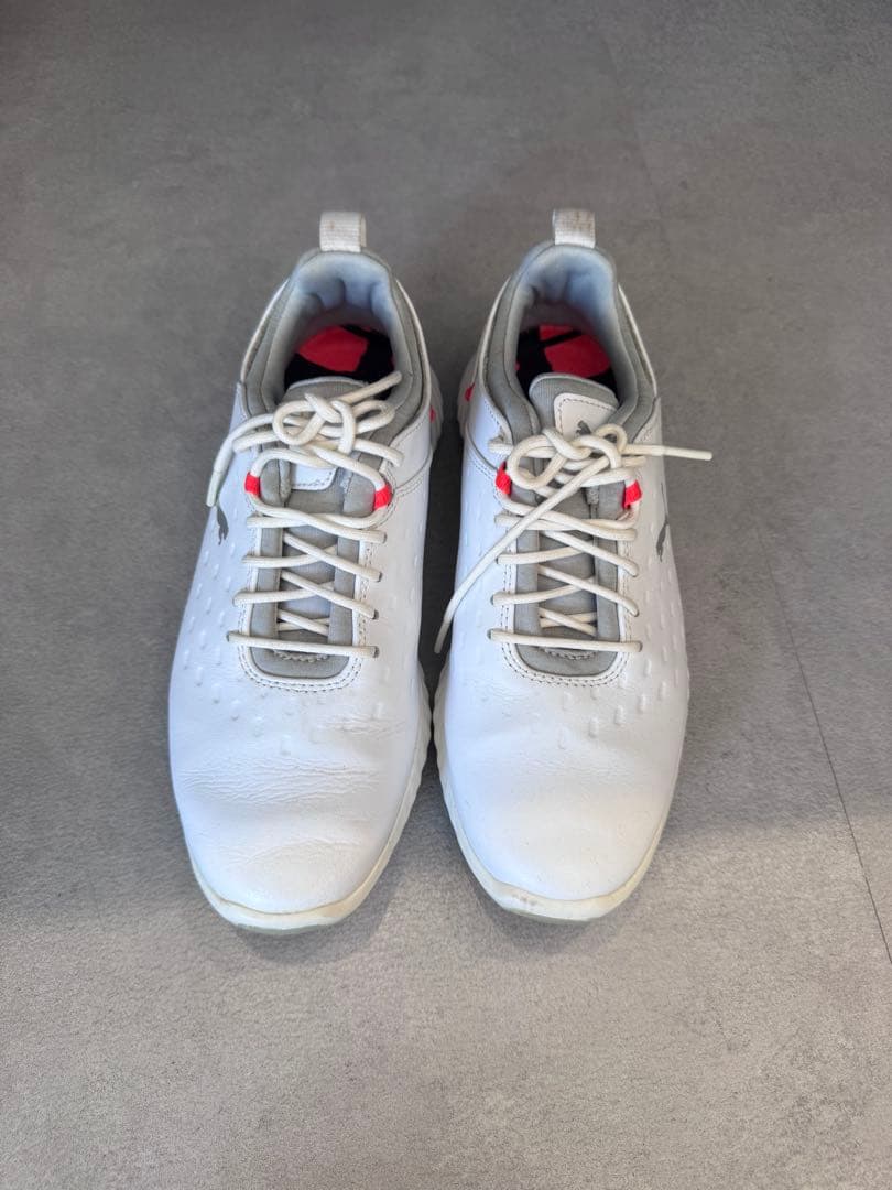 プーマゴルフシューズ　レディース Puma Blaze Pro ゴルフシューズ