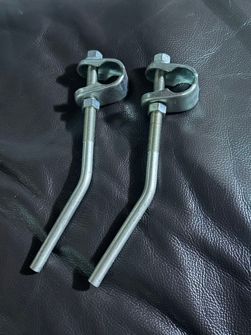 旭風防 単風防 クリア