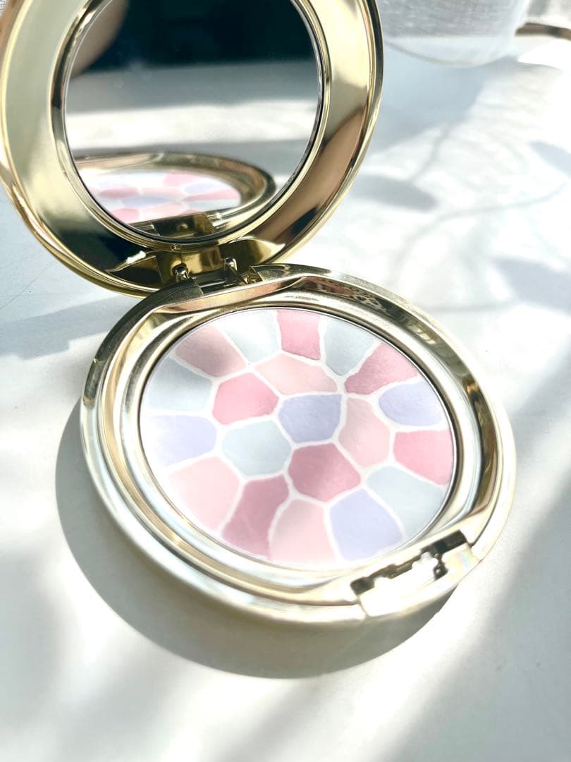 即日〇 Elegance エレガンス ラプードルオートニュアンス VIII