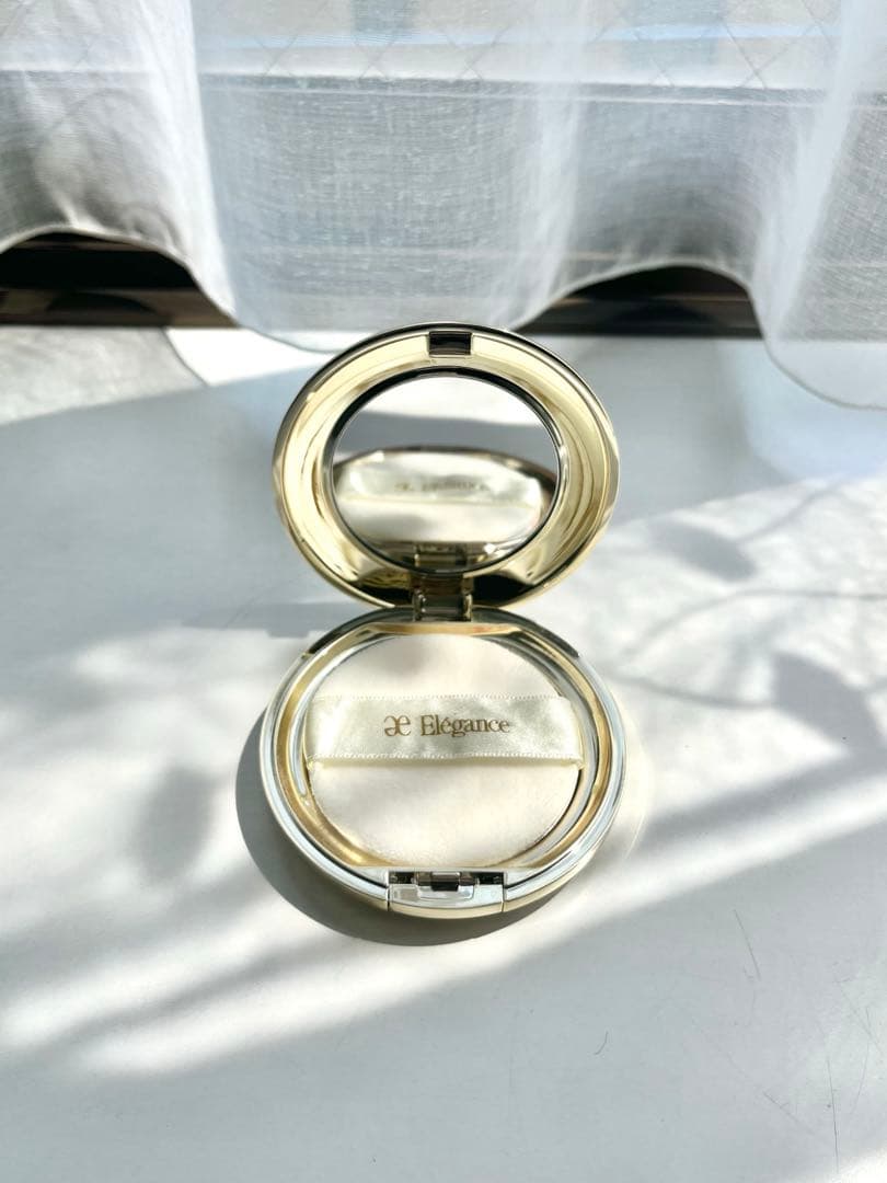 即日〇 Elegance エレガンス ラプードルオートニュアンス VIII