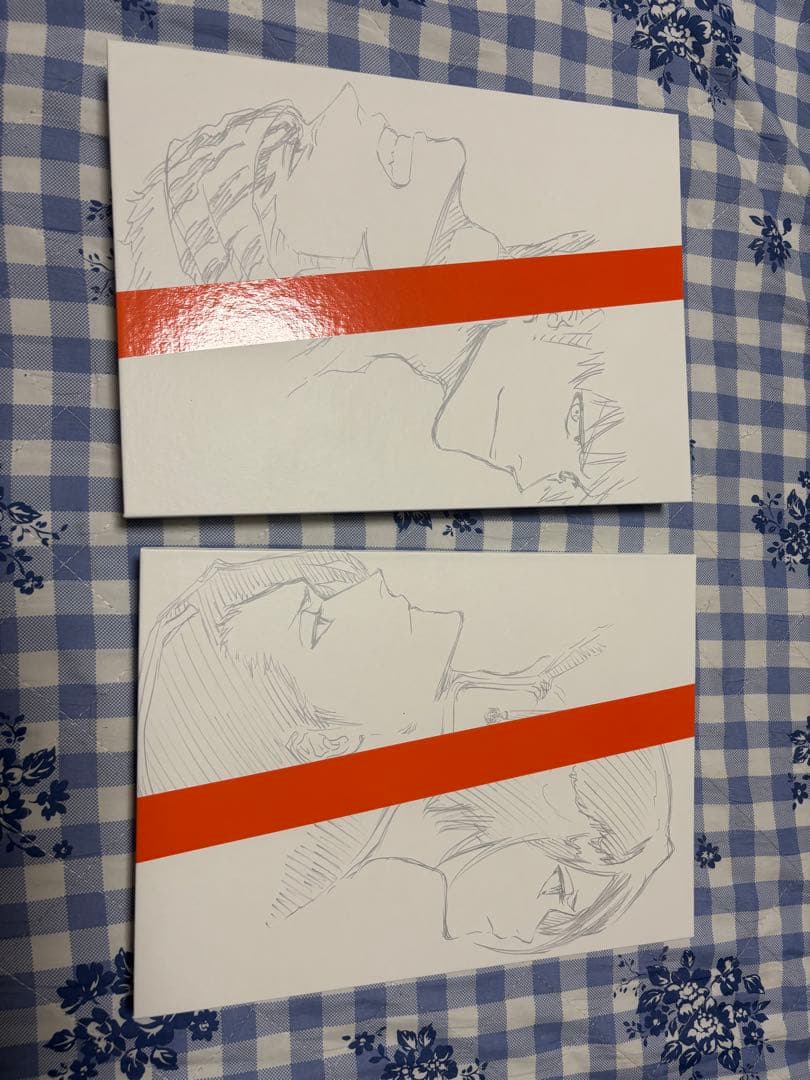 アート・デザイン・音楽 BLEACH JET