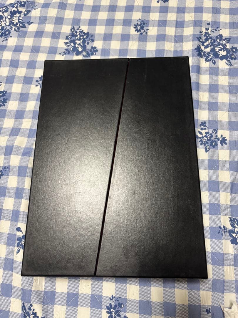 アート・デザイン・音楽 BLEACH JET