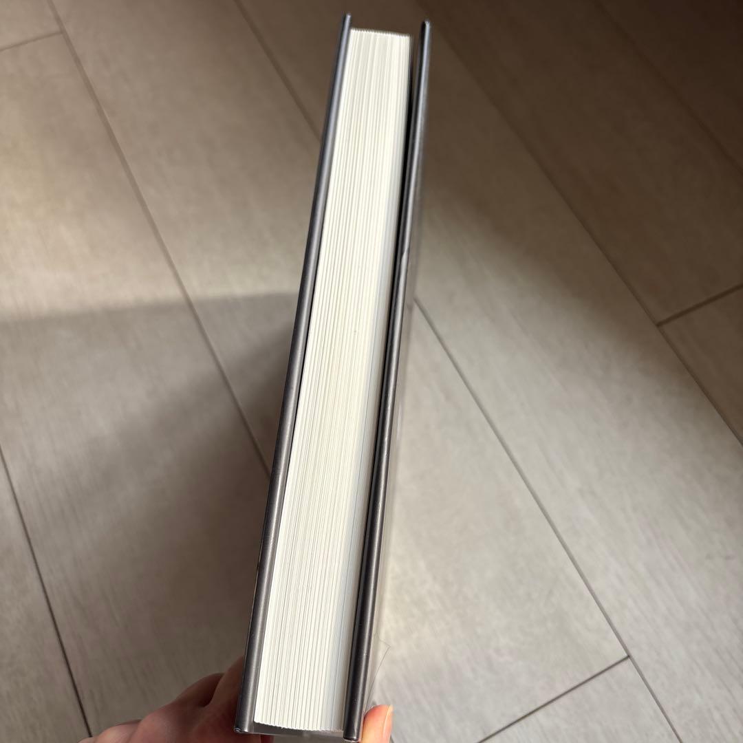 歴史の歴史 杉本博司