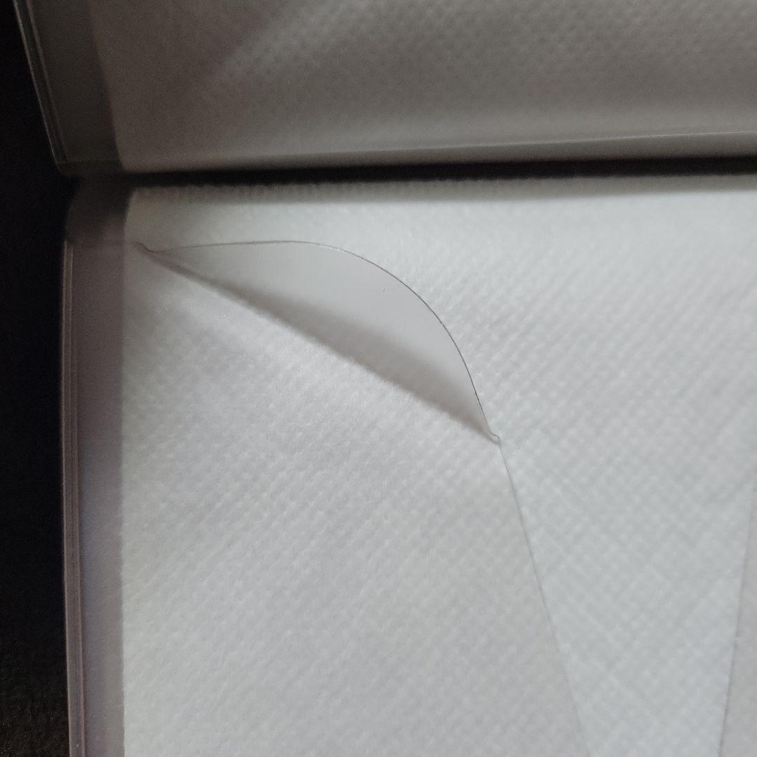 ファミ通PS ディスク入れ