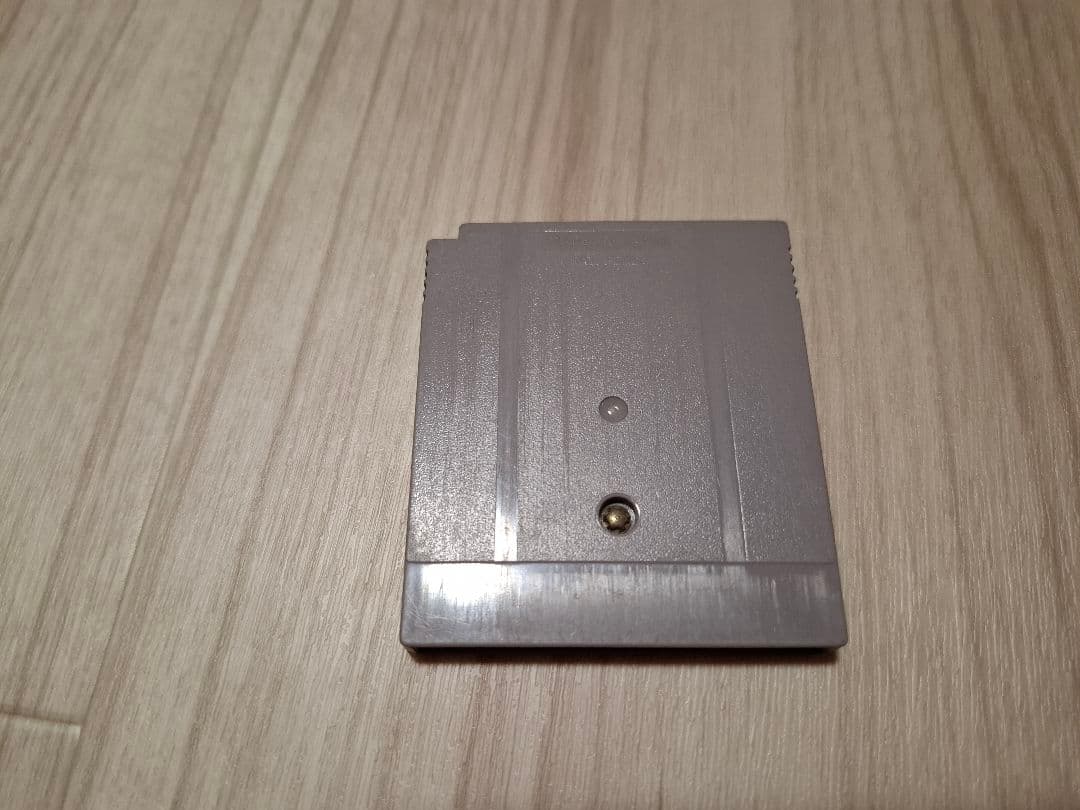 PS2本体　その他ゲームソフトまとめ売り