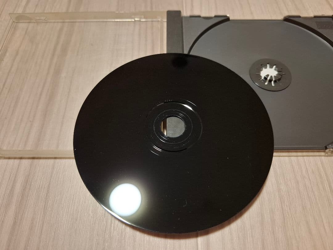 PS2本体　その他ゲームソフトまとめ売り