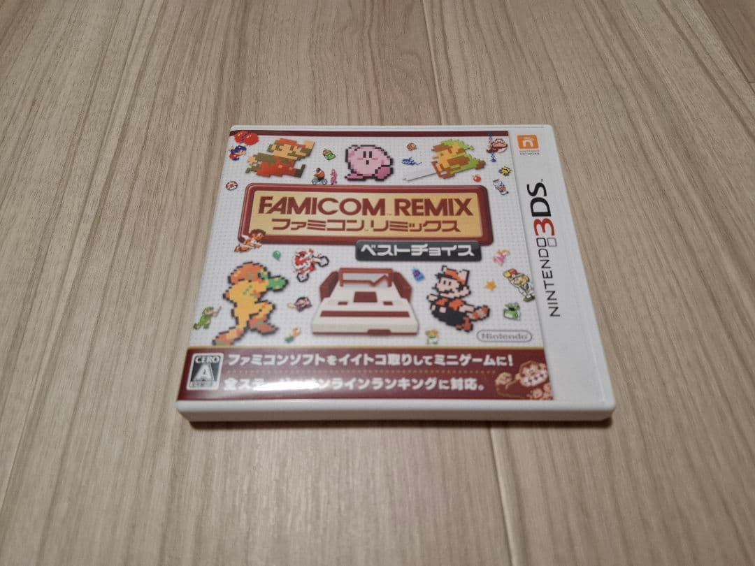 PS2本体　その他ゲームソフトまとめ売り