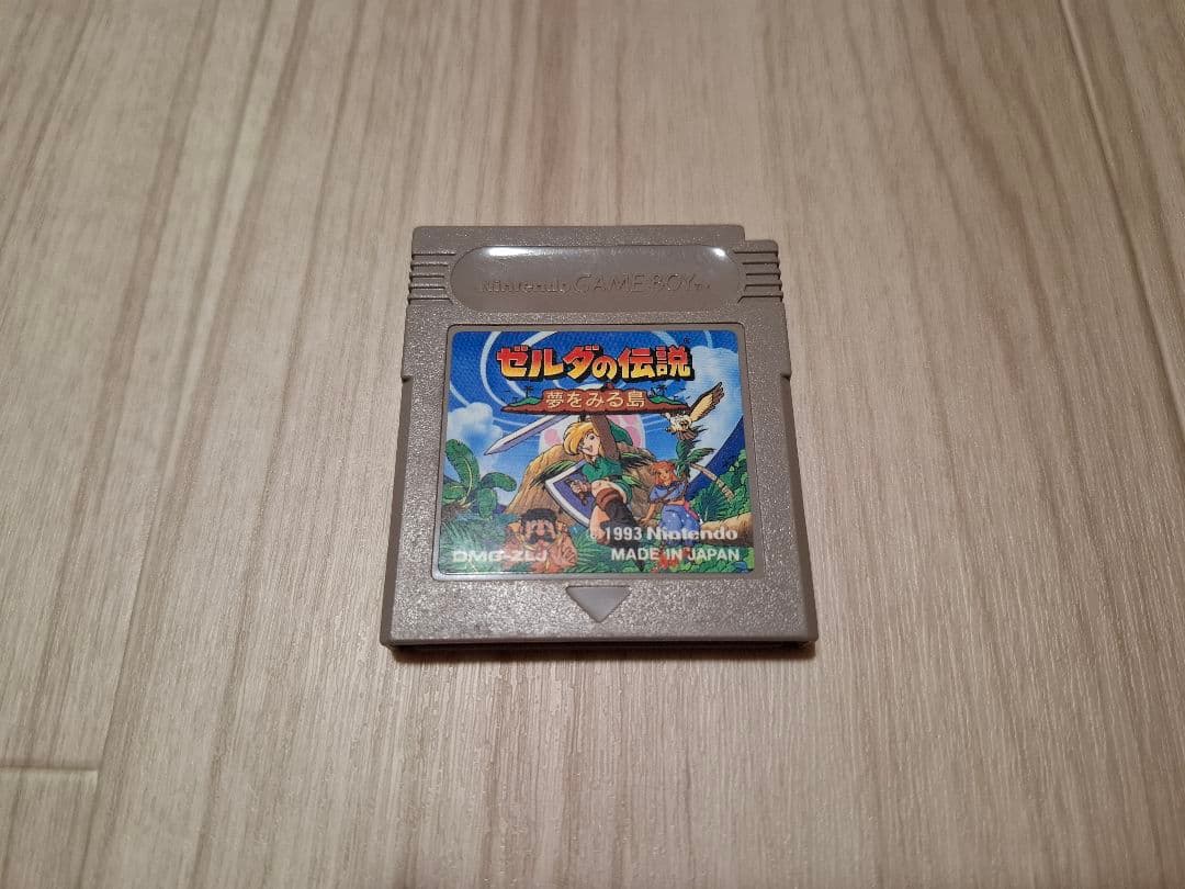 PS2本体　その他ゲームソフトまとめ売り