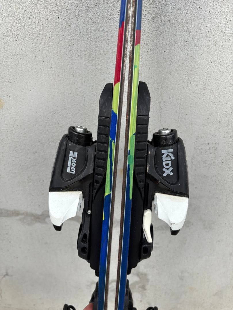 Hart スキー アルペン　セット　90