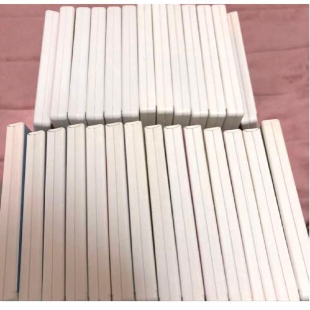 美品‼︎ クレヨンしんちゃん映画DVD27作品セット