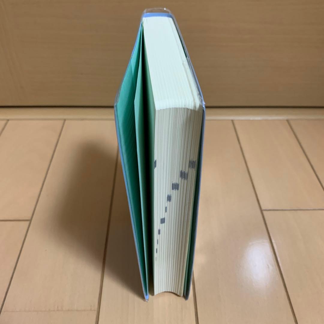 三省堂 手軽で便利な早引き国語の辞典 特装版 2001年 祝成人　激レア　希少品