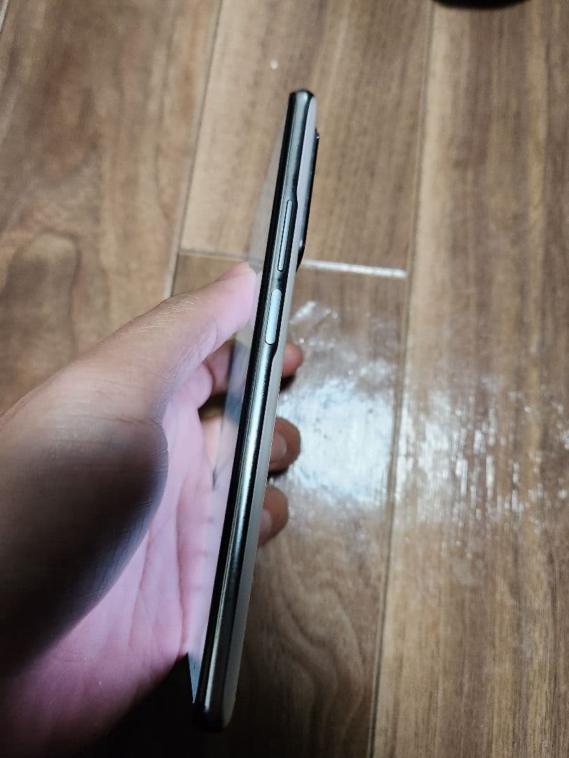 Xiaomi 11T Pro スマートフォン 本体