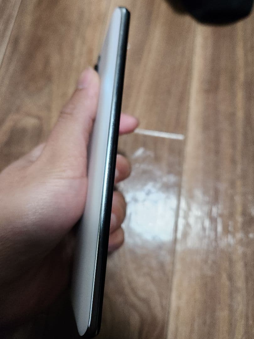 Xiaomi 11T Pro スマートフォン 本体