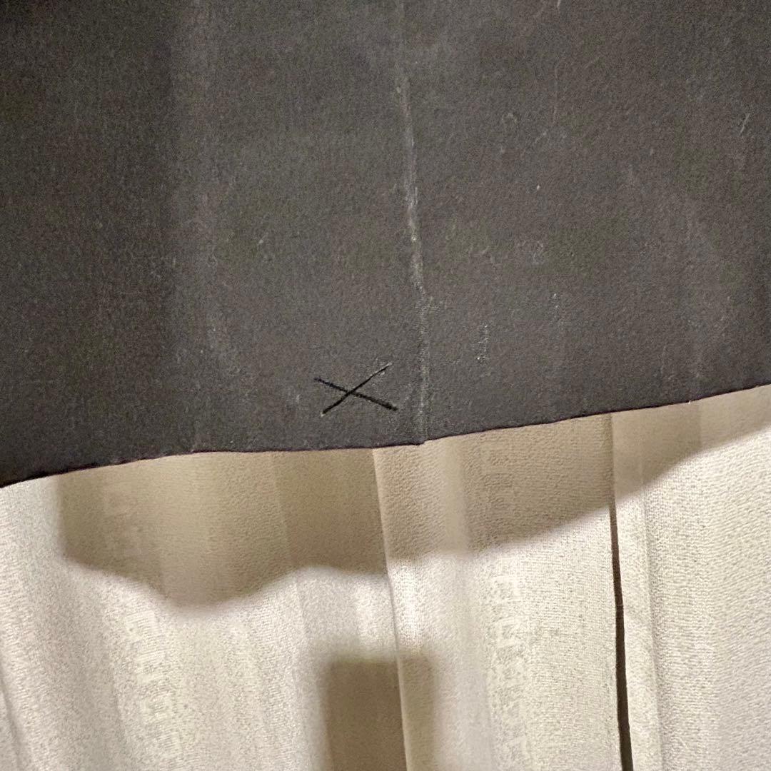 ガッキー【新品未使用】GDC チェスターコート