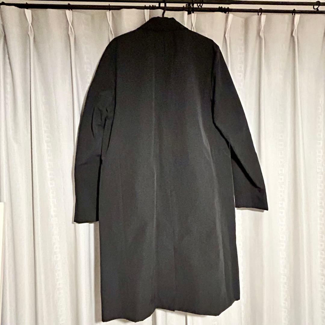 ガッキー【新品未使用】GDC チェスターコート