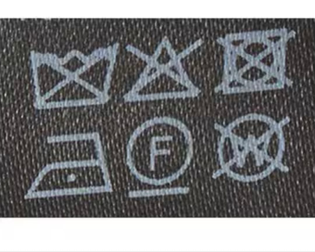 新品タグ付　UNITED ARROWS LIGHT SPONGY フリル コート