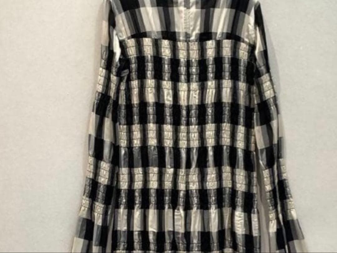 しゃちほこ専用出品になります。