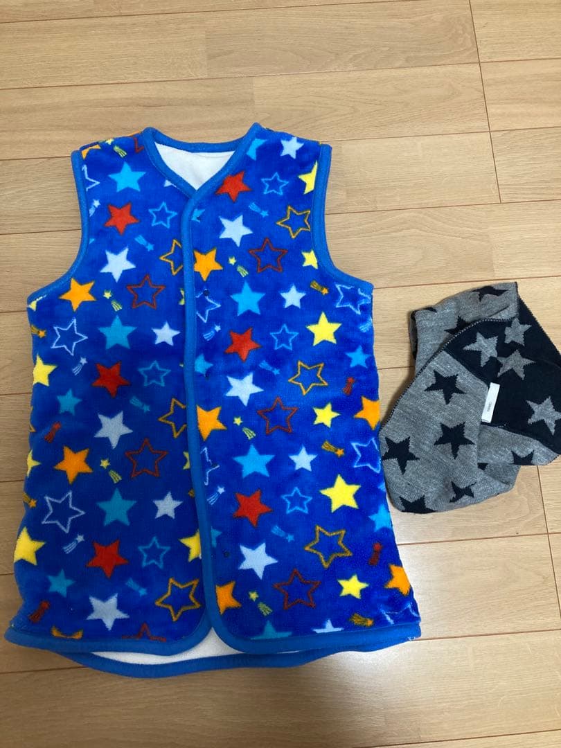 《まとめ売り》 男の子冬服