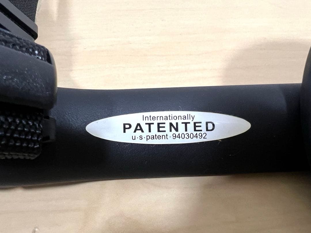 座ったままウォーキング HOVR / ホバー トレーニング