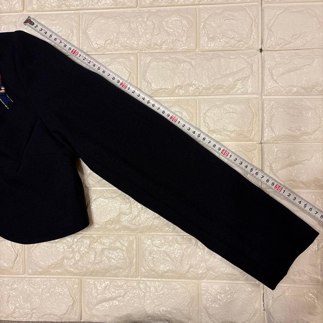 キャサリンコテージ　卒服　お受験ワンピース5点セット　165センチ