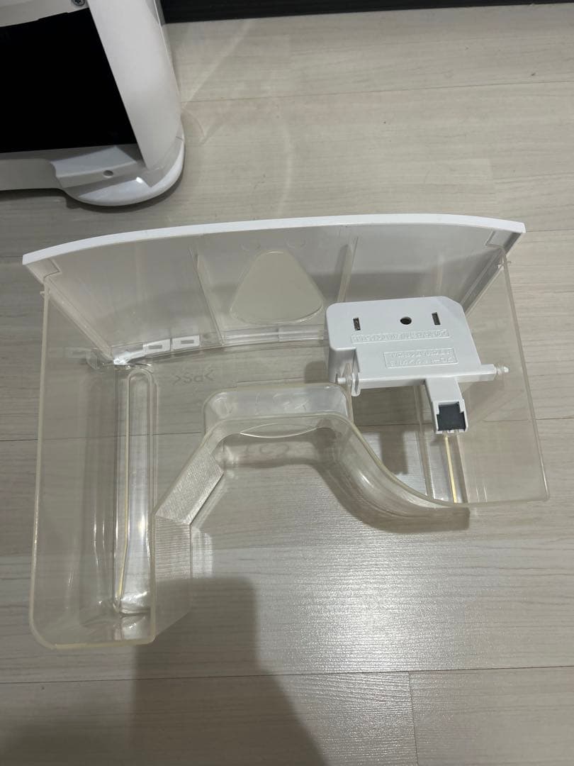 三菱 衣類乾燥除湿機 MJ-P180SX-W SARARI サラリ