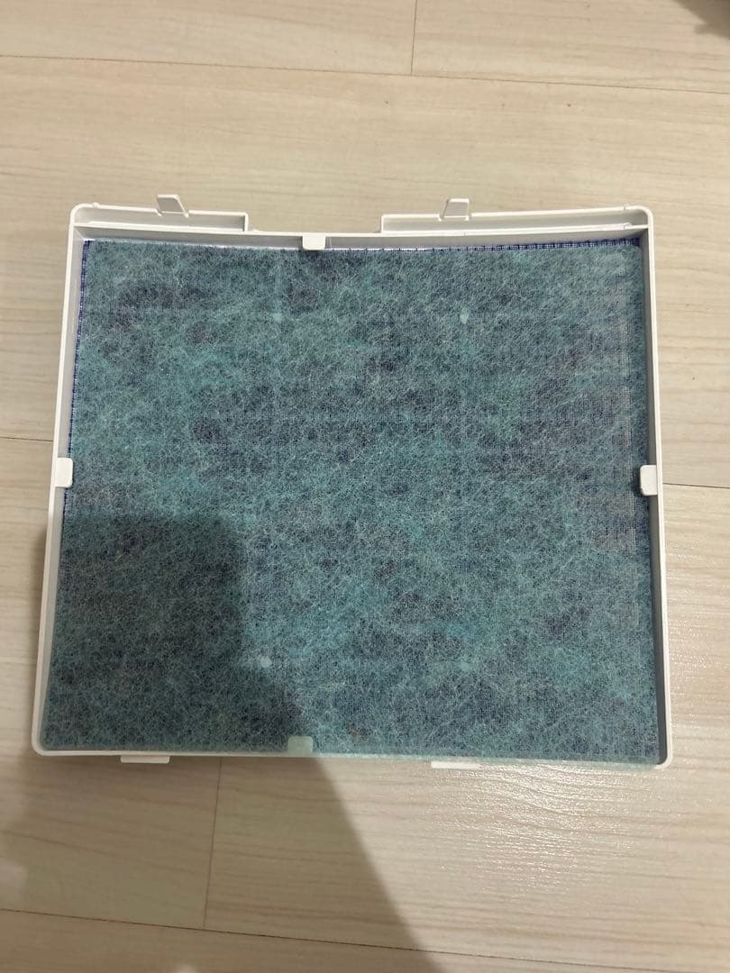 三菱 衣類乾燥除湿機 MJ-P180SX-W SARARI サラリ