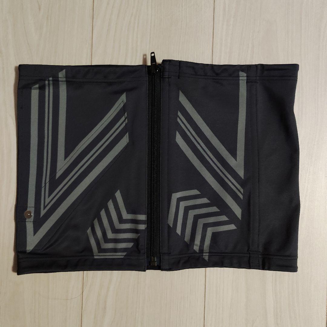 【新品未使用】Vup Exa Vアップエクサ Lサイズ EMS トレーニング